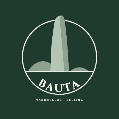 Bautastenen