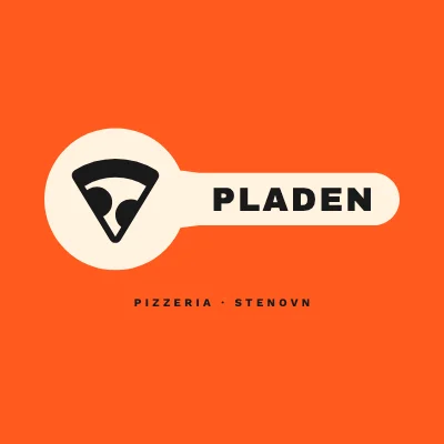 Pizzaspaden