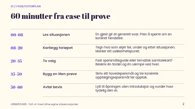 Side 2 av Stemmer med innhold