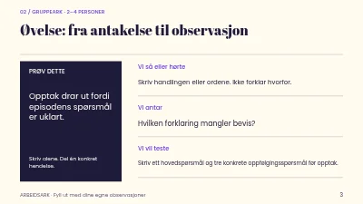 Side 3 av Stemmer med innhold