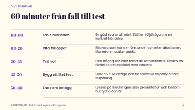 Sida 2 av Röster med substans