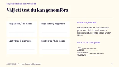Sida 4 av Röster med substans