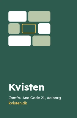 Side 2 af Etagerne