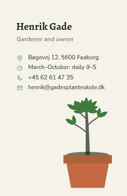 Page 2 of Seedling tray