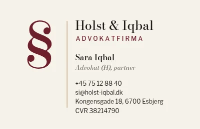 Paragraffen
