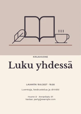 Yhteinen luku