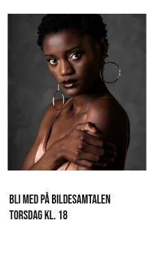 Side 3 av Bak portrettet · motebroadsheet