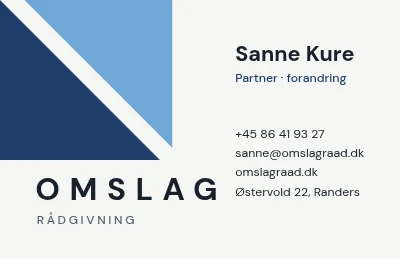 Forskudt