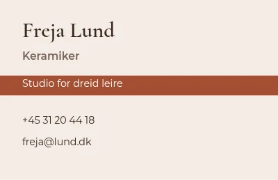 visitkort-lerkar