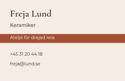 visitkort-lerkar