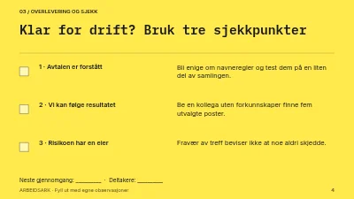 Side 4 av Åpning av arkivet