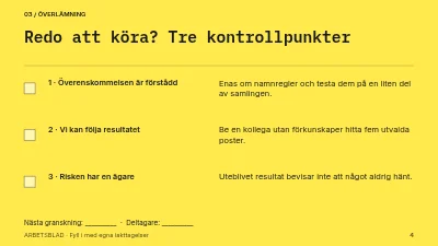 Sida 4 av Vi öppnar arkivet