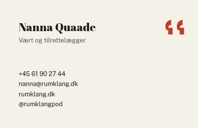 Side 2 af Gode spørgsmål