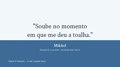 Página 5 de Discurso de casamento com fotografias