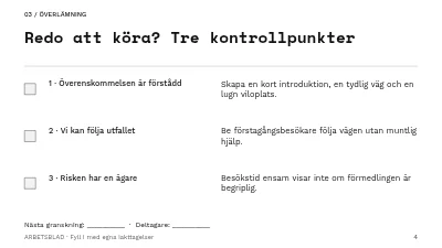 Sida 4 av Ett museum för fler människor