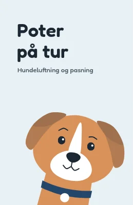 Skæve ører