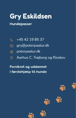 Side 2 af Skæve ører