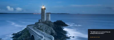 Pages 8–9 de Theatre programme – 24 pages
